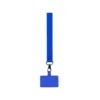 Bracelet Support Belaya bleu 1 Bracelet Support Belaya