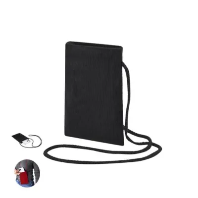 Lanyard Support Hulak