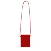 Lanyard Support Hulak