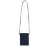 Lanyard Support Hulak