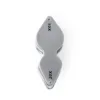 Loupe Nalix 10/20X