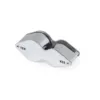 Loupe Nalix 10/20X