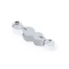 Loupe Nalix 10/20X