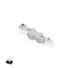 Loupe Nalix 10/20X