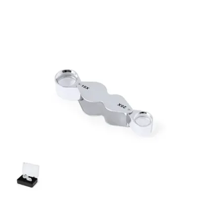 Loupe Nalix 10/20X