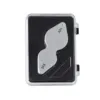 Loupe Nalix 10/20X