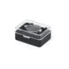 Loupe Rindex 20X