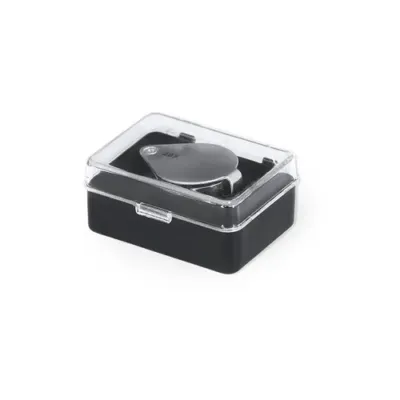 Loupe Rindex 20X