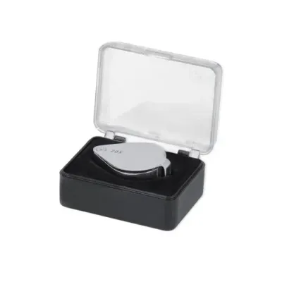 Loupe Rindex 20X