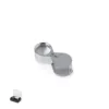Loupe Rindex 20X