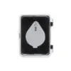 Loupe Rindex 20X