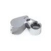 Loupe Yoplin 30X