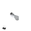 Loupe Yoplin 30X
