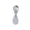 Loupe Yoplin 30X