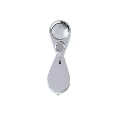 Loupe Yoplin 30X