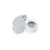 Loupe Nunky 30X