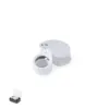 Loupe Nunky 30X