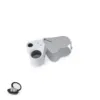 Loupe Keyan 30/60X