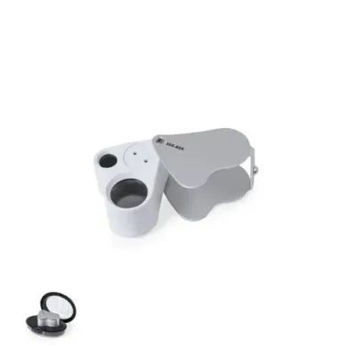 Loupe Keyan 30/60X