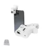 Microscope Saganix 60X