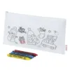 Trousse Flemenk
