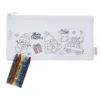 Trousse Flemenk
