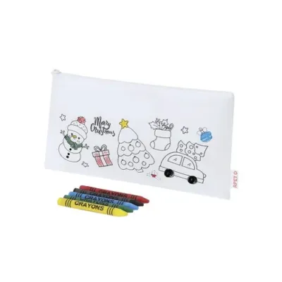 Trousse Flemenk