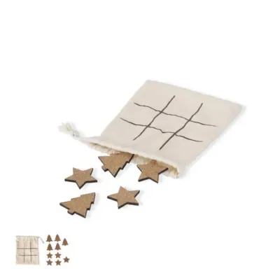 Jeu Bronso