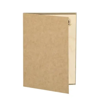 Ornement Lettre Noël Astrox