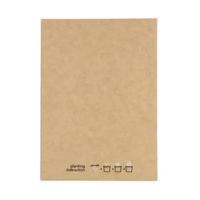 Ornement Lettre Noël Astrox