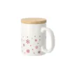 Tasse Helogran