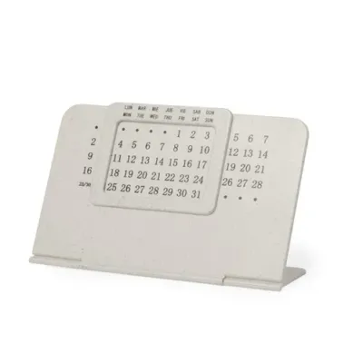 Calendrier Perpétuel Zegler