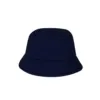 Bonnet Timoty bleu marine 1 Bonnet Timoty