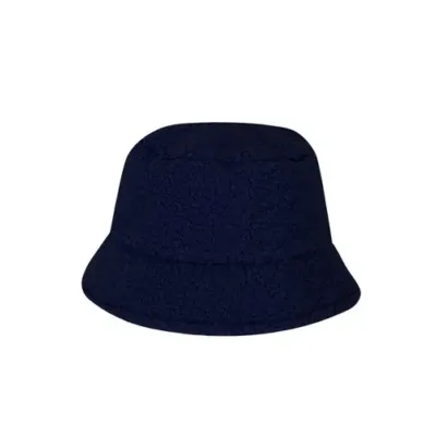Bonnet Timoty bleu marine 1 Bonnet Timoty