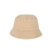 Bonnet Timoty beige 1 Bonnet Timoty