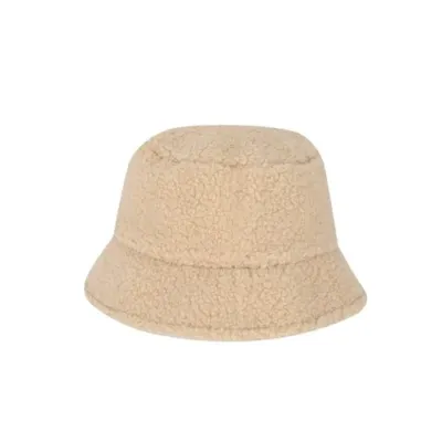 Bonnet Timoty beige 1 Bonnet Timoty
