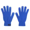 Gant Tactile Brolyn bleu 1 Gant Tactile Brolyn