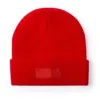 Bonnet Enfant Vert