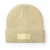 Bonnet Enfant Vert naturel 1 Bonnet Enfant Vert