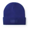 Bonnet Enfant Vert bleu 1 Bonnet Enfant Vert