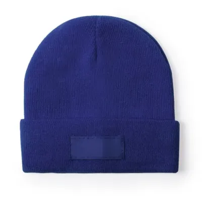 Bonnet Enfant Vert bleu 1 Bonnet Enfant Vert