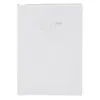Agenda Canek blanc 1 Agenda Canek