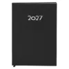 Agenda Canek noir 1 Agenda Canek