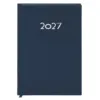 Agenda Canek