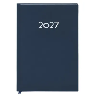 Agenda Canek