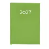 Agenda Bultman