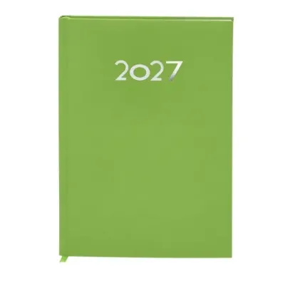 Agenda Bultman