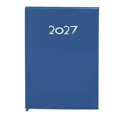 Agenda Bultman