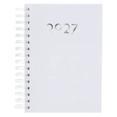 Agenda Witrex