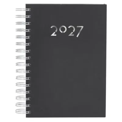 Agenda Witrex